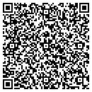 QR code with Security Trust contacts