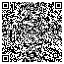 QR code with Smith Dusty F MD contacts