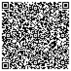 QR code with Southwest Fl Land Preservation Trust Inc contacts