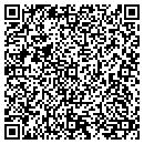 QR code with Smith Paul L MD contacts