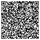 QR code with Smith Royshanda C MD contacts