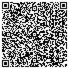 QR code with Pagonis's Horseshoeing Service contacts