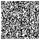 QR code with Steven M Kilpatrick Trust U/A/ contacts