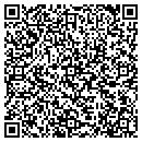 QR code with Smith Royshanda MD contacts