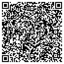 QR code with Joseph Turitz contacts