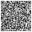QR code with Sogorovic Suzana MD contacts