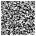 QR code with Joseph W Howard Rev contacts