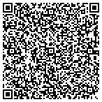 QR code with Christian St Philip Learning Center contacts