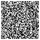 QR code with Trust Fund Tramps Inc contacts