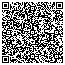 QR code with United Trust LLC contacts