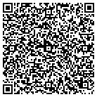 QR code with Soter-Pearsall Desiree A MD contacts