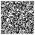 QR code with Kao Etechnologies Inc contacts