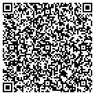 QR code with Southeastern Surgical Speclst contacts