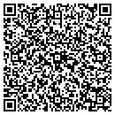 QR code with Watson James Trust contacts