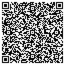 QR code with Jose U Colato contacts