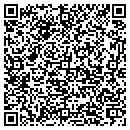 QR code with Wj & Hk Trust LLC contacts