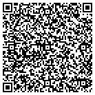 QR code with Speakman Preston T MD contacts