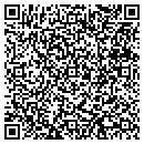 QR code with Jr Jerry Fuller contacts