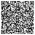 QR code with Jr Solutions LLC contacts
