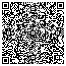 QR code with Paul A Caron Trust contacts