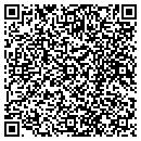QR code with Cody's Day Care contacts