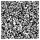 QR code with Communidad Child Care Center contacts