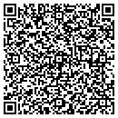 QR code with Juan Mejia LLC contacts