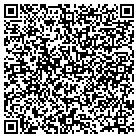 QR code with Spires Jr James R MD contacts