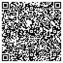 QR code with Robert Hancz Trust contacts