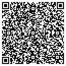 QR code with Sprayberry Steven E DO contacts