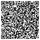 QR code with Springhill Center-Women's Hlth contacts