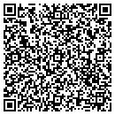 QR code with Ruth Ann Schuchman Trust contacts