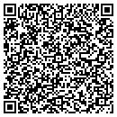QR code with Small Lots L L C contacts