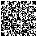 QR code with Ocean Gate Resort contacts