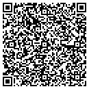 QR code with Julianna Barsony contacts