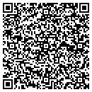 QR code with Thelma M Price Trust contacts