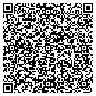 QR code with AAS American Access Systems contacts