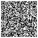 QR code with Stanford Alan R MD contacts