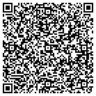 QR code with Virginia M Bennett Trust contacts