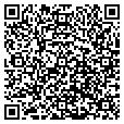 QR code with J Works contacts