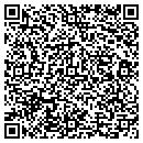 QR code with Stanton Road Clinic contacts