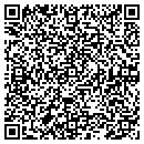 QR code with Starke Monica E MD contacts