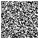 QR code with Steffler Brad A MD contacts