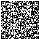 QR code with Steger Jimmy N D MD contacts