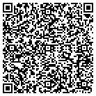 QR code with Noble Title And Trust contacts