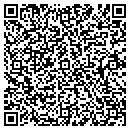 QR code with Kah Maimuna contacts