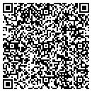 QR code with Roger R Paul Trustee contacts
