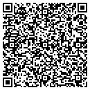 QR code with Slip Skins contacts
