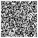 QR code with Kaiser Joseph A contacts