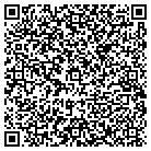 QR code with Seamist Timeshare Trust contacts